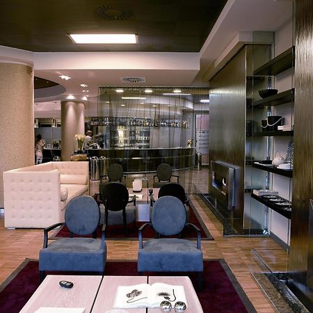 Roseo Euroterme Wellness Resort بانيو دي رومانيا المظهر الخارجي الصورة