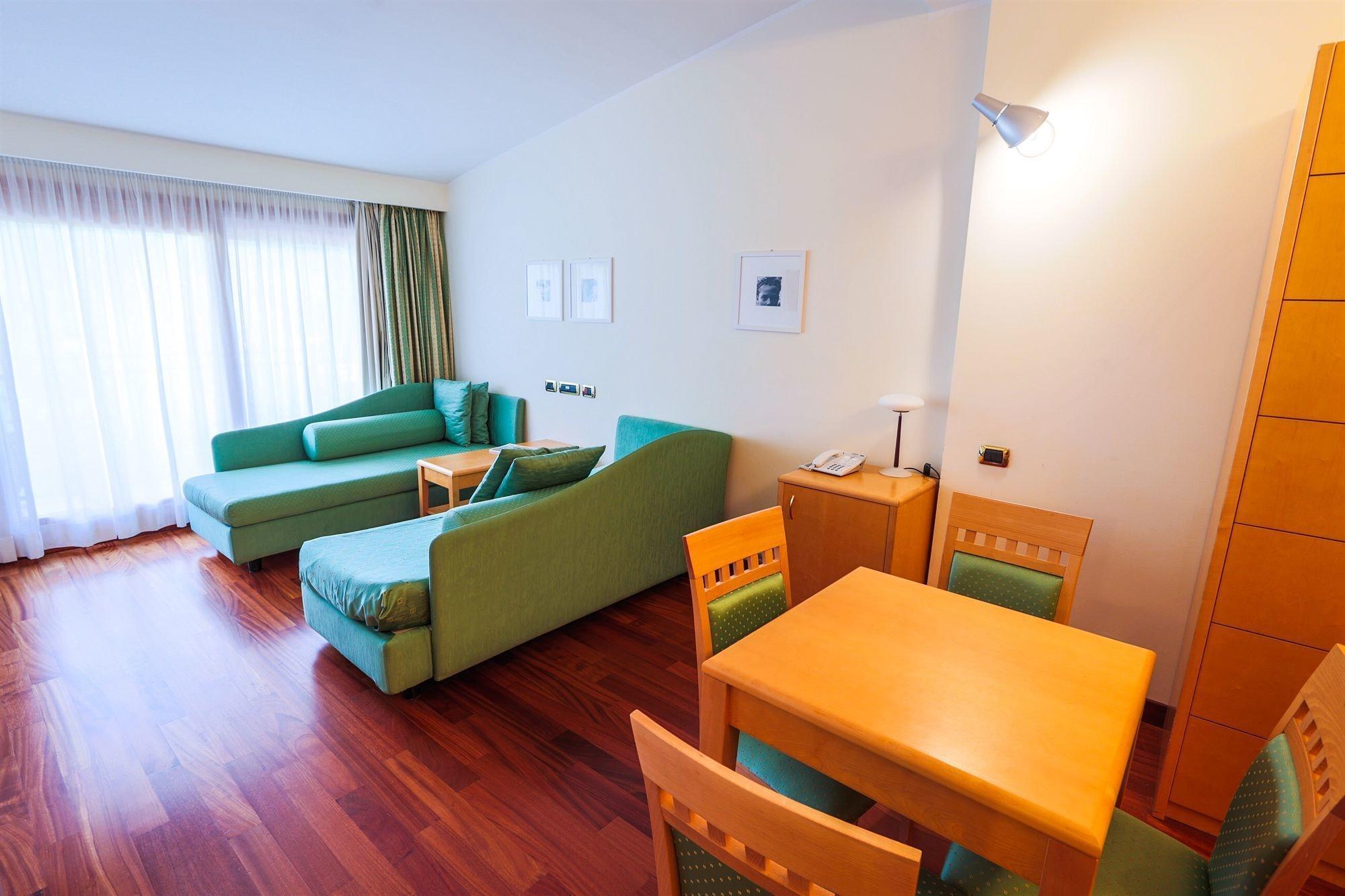 Roseo Euroterme Wellness Resort بانيو دي رومانيا المظهر الخارجي الصورة