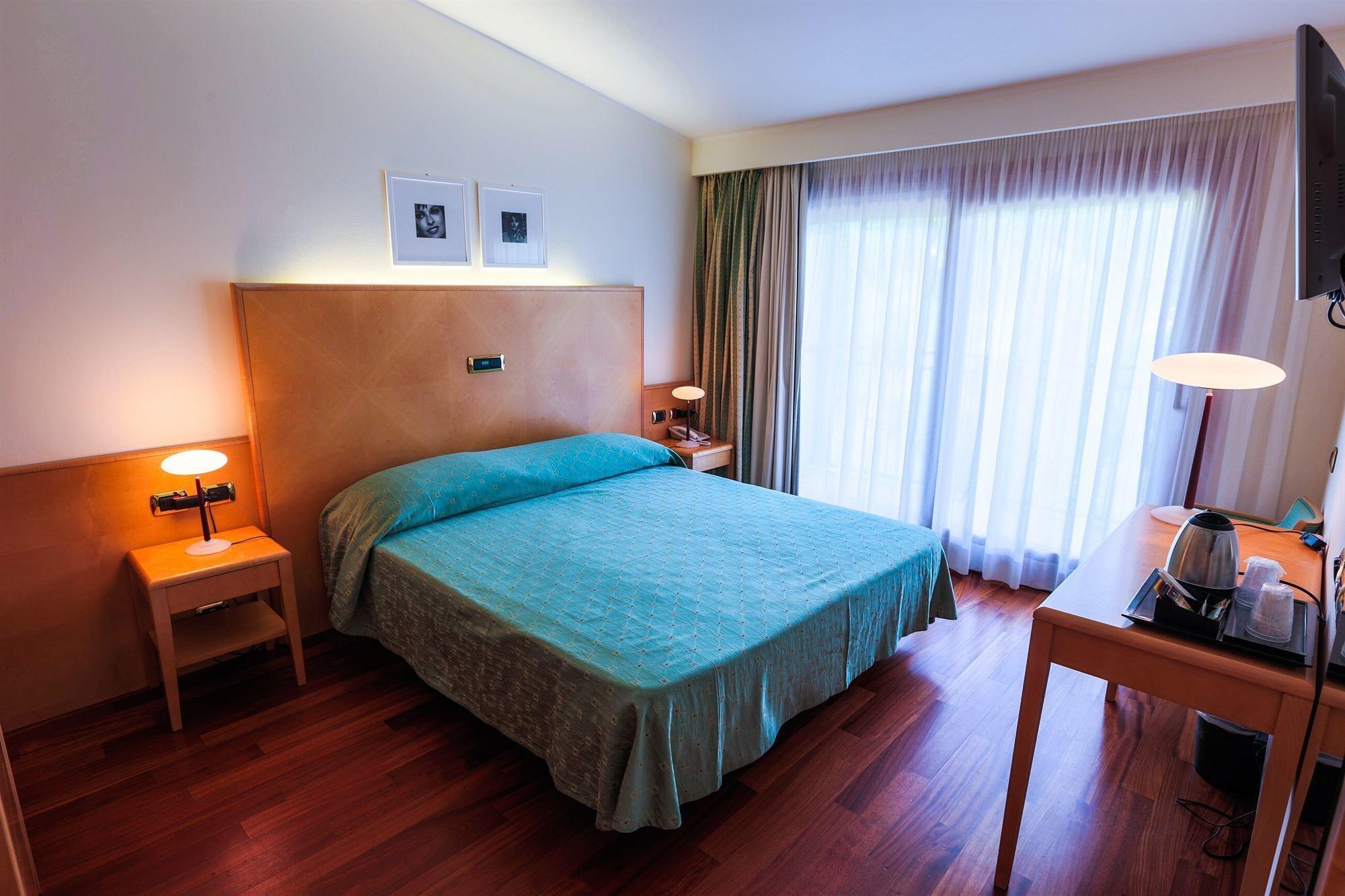 Roseo Euroterme Wellness Resort بانيو دي رومانيا المظهر الخارجي الصورة